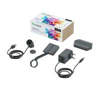 Kit telecamera specchio Nanoleaf 4D per strisce LED