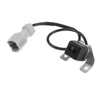 Kit Telecamera Telecamera Per La Retromarcia Vista Posteriore Telecamera Di Backup 95760-3Z001 957603Z001 957603Z102 Per Hyundai I40 2011 2012 2013 2014