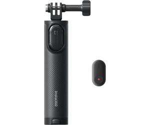Kit telecomando Insta360 Mini 2 in 1 Tripod 2.0