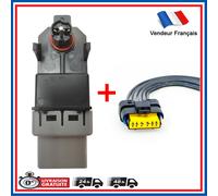 Kit Temic (Modulo) + 1 Scheda (Presa ) Alzacristallo Elettrico 206 207 308
