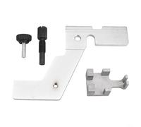Kit tempo di controllo in ferro per Ford per lincoln 2.0 2.3 motore ferro