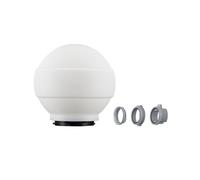 Kit Tenda Morbida ML-CD15 con 3 Adattatori per Photography Light Flash Studio Photography Ritratto Live Stream