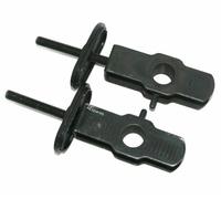 Kit Tendicatena AEspares Compatibile Con Royal Enfield Himalayan