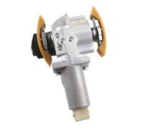 Kit tendicatena di distribuzione sinistro e destro con catena e guarnizione compatibile con A4 B6 A6 C5 A8 D2 B5 Superb 078109087C 07810908(L 1Pcs Tensioner)