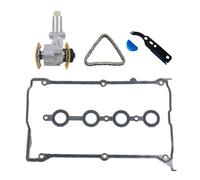 Kit tendicatena distribuzione per VW Passat Audi A4 TT Skoda Octavia Seat Leon