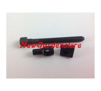 Kit tendicatena motosega ORIGINALE OLEOMAC 936 937 940 941C GS35 GS350 50050133