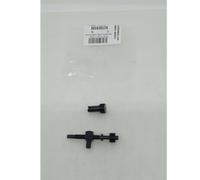 Kit tendicatena originale OleoMac, Efco per motosega - 50162017A
