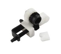 Kit tendicatena pad per perno per motosega 029 039 MS290 MS390 MS310