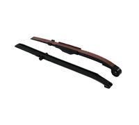 KIT TENDICATENA PATTINO DISTRIBUZIONE KYMCO SUPER 8 4T 50 2013 U71000