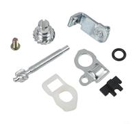 Kit tendicatena per motosega MA02-007-1002 - Adatto ai modelli MS261, MS362, MS500 - Tenditore di ricambio OEM Spec per manutenzione barra guida