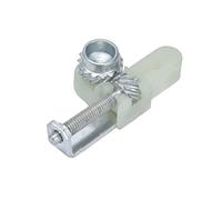 Kit Tendicatena per STIHL 021 025 | Materiale ABS durevole, compatibile con MS250, componenti di dimensioni standard, facili da usare