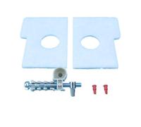 Kit tendicatena, tendicatena, filtro aria, schiuma, carburante, adatto for motosega 018 MS180 017 MS170 MS 170 180
