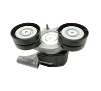 Kit tendicinghia Adatto per Ford PX MKII Ranger 2. 3. Pulegge tenditrici BK3Q6A228BH 1766642 BB3Q6A228AD FB3Q6A228BA Tenditore