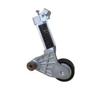 Kit tendicinghia Adatto per il tenditore della cinghia del generatore dell'auto Geely Emgrand GK GS 1.8L Tenditore