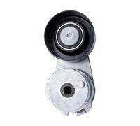 Kit tendicinghia Adatto per MG ZS 1.0T 10E4E GS MG6 15E4E per SAIC ROEWE RX5 I6 I5 360 per MAXUS D60 G50 Parti della puleggia del tendicinghia