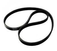 Kit tendicinghia Adatto Per Motore Cinese SAIC ROEWE 550 MG6 1.8, Parti Di Per Auto, 10002353, Cinghia Della Ventola Del Generatore/Kit Tenditore Tenditore(Belt)