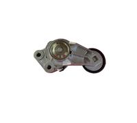 Kit tendicinghia Adatto per tenditore della cinghia del sistema di raffreddamento camion VOL 7408149855 8149855 Tenditore