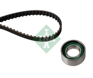 KIT TENDICINGHIA CINQUECENTO PANDA UNO 530000910 INA