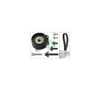 Kit Tendicinghia DISTRIBUZIONE FORD 530049510 Marca: INA