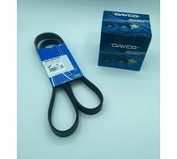 KIT TENDICINGHIA E CINGHIA 1.3 MULTIJET MJT GRANDE PUNTO PUNTO EVO CORSA D