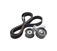 Kit Tendicinghia Kit Cinghia Distribuzione Per A8 Per C5 Per A6 Per Passat Per Superb 2.4L 2.8L Per Manutenzione Motore
