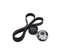 Kit Tendicinghia Kit Di Riparazione Del Tenditore Della Cinghia Di Distribuzione Per Changan CS35 CS75 Ruichi V11 Zhixiang CX30 Per Manutenzione Motore