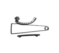 Kit Tendicinghia Kit Di Riparazione Della Catena Di Distribuzione Compatibile Con Il Motore M13A M15A M16A 12831-69G10 12771-54G10 Per Manutenzione Motore