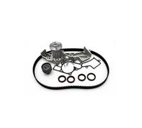 Kit Tendicinghia Kit Di Riparazione Della Cinghia Di Distribuzione Set Di Pulegge Tenditrici Per Manutenzione Motore