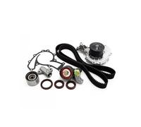 Kit Tendicinghia Kit Tenditore Pompa Acqua Cinghia Di Distribuzione Per Isuzu Per Acura Per Manutenzione Motore