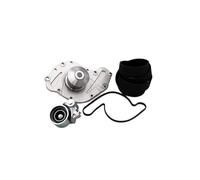 Kit Tendicinghia Per Chrysler Per Dodge Kit Di Riparazione Della Cinghia Di Distribuzione Pompa Dell'acqua Tenditore Idraulico Per Manutenzione Motore
