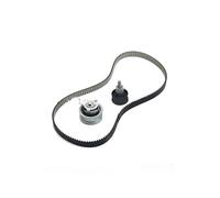 Kit Tendicinghia Per Kit Cinghia Di Distribuzione 04E109119H 04E109119F 04E109119C Per Manutenzione Motore