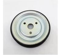 Kit Tendicinghia Per Peugeot 207 308 408 508 3008 | Per RCZ Per Citroen Per C3 Per C4 Per C5 Pompa Acqua Puleggia Alternatore Tenditore Cintura 120455 5750RG(120459)