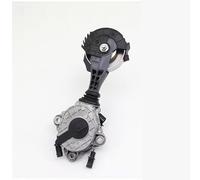 Kit Tendicinghia Per Peugeot 207 308 408 508 3008 | Per RCZ Per Citroen Per C3 Per C4 Per C5 Pompa Acqua Puleggia Alternatore Tenditore Cintura 120455 5750RG(120455)