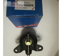 KIT TENDICINGHIA SKF DIAMETRO 73 LARG. 22 AZIONAMENTO MANUALE - VKM34005