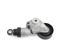 Kit tendicinghia Tendicinghia e puleggia cuscinetto adatti per Mazda 3/6 CX-5 2.0L .5L PEY4-5/6/7 PE03-15-980A PE03-15-980B Ricambi auto Galoppino guidacinghia