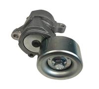 Kit tenditore a cinghia 11955 Ed300 HR15DE per vari modelli, incluso Tiida, Note, Cube, Bluebird, Sylphy, Wing, Road