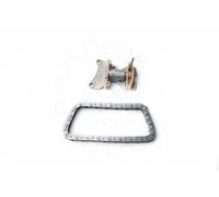 Kit tenditore AUDI A3 A4 TT SEAT Altea SKODA Octavia VW Golf Passat