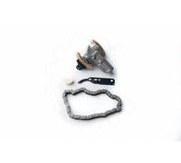 Kit tenditore AUDI A4 A6