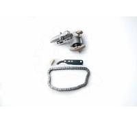 Kit tenditore AUDI A4 TT SEAT Exeo SKODA Octavia VW Bora Golf Passat