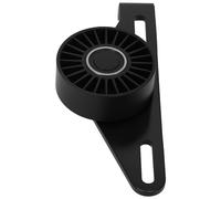 Kit Tenditore Cinghia for Dacia Dokker Lodgy Renault Thalia 1.4 1.6 8200421284
