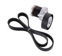 Kit Tenditore for Skoda Fabia II 1.2 1.6 TDI 2010-2014 MD187463 030145933M