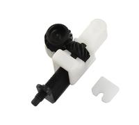 Kit tenditore pad per perno per 029 039 MS290 1127 007 1003