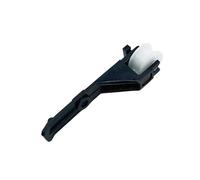 Kit Tenditore Puleggia Cinghia T520 T730 CQ890-60230 Adatto for HP T120 T830