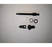 Kit Tensionatore Catena OEM Genuino Husqvarna 575260403 Per 550 XP/XPG