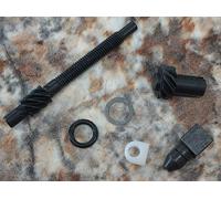 Kit Tensionatore Catena OEM Originale Husqvarna 575260404 Per 550 XP/XPG