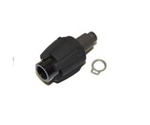 KIT TENSOR CABLE SRAM CAMBIO APEX/RIVAL/FORCE