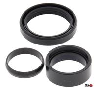 KIT TENUTA ALBERO PIGNONE HONDA CR 250 1988-2007 PROX PX26.640008