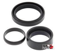 KIT TENUTA ALBERO PIGNONE HONDA CR 500R 1989 ALL BALLS 25-4008