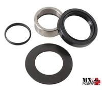KIT TENUTA ALBERO PIGNONE HONDA CRF 250 X 2015-2017 HOT RODS OSK0003