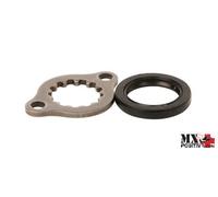 KIT TENUTA ALBERO PIGNONE HONDA TRX 400 EX 2005-2008 HOT RODS OSK0027